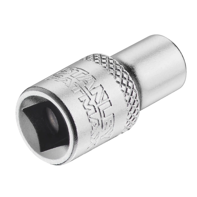 Торцева головка Stanley 1/4", 5.5 мм, шестигранна (FMMT17190-0) - picture 3
