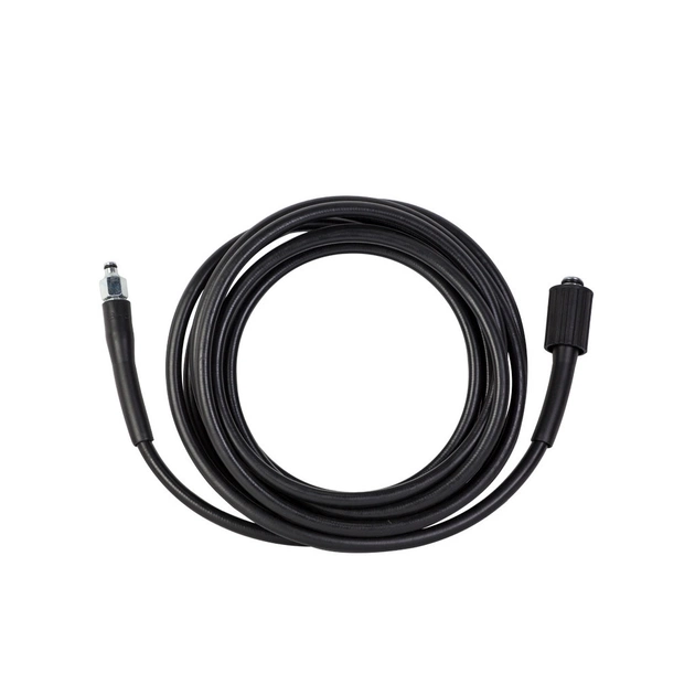 Мийка високого тиску Sigma 2000Вт max 150bar 7.2 л/хв + турбонасадка (5342101) - picture 7