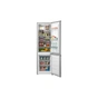 Холодильник Midea MDRB380FGE02A - зменшене зображення 5
