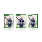 Гра Xbox FIFA 23 [XBOX One, Russian version] (1094984) - зменшене зображення 10