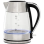 Електрочайник Kernau KSK 174 G (KSK174G) - зменшене зображення 1