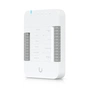 Система контроля доступа Ubiquiti UniFi Access G3 Starter Kit Pro (UA-G3-SK-Pro) - уменьшенное изображение 2