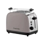 Тостер Russell Hobbs 26931-56 - уменьшенное изображение 5