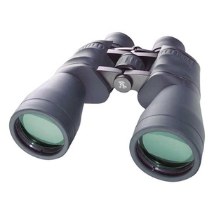 Бінокль Bresser Spezial Jagd 11x56 (914665) зображення 1