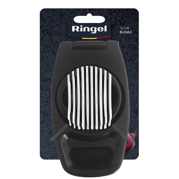 Яйцерізка Ringel Meyer (RG-5140-5) - picture 4