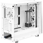 Корпус Fractal Design Define 7 W Solid (FD-C-DEF7A-09) - зменшене зображення 12