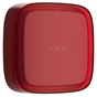 Сирена Ajax EN54 FireProtect VAD red - зменшене зображення 2