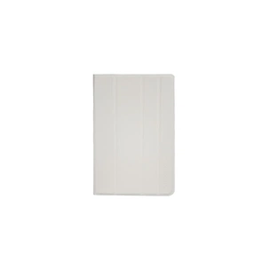 Чохол до планшета Sumdex 7.0-7.8" (TCC-700WT) зображення 1