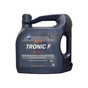 Моторна олива Aral EcoTronic F 5W-20 4л (15570E) - зменшене зображення 1
