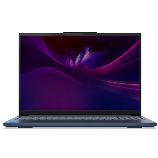 Ноутбук Lenovo IdeaPad Slim 5 16IRH10 (83HS005URA) - зображення 1