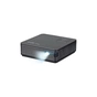 Проектор Acer PV12a (MR.JV311.001) - зменшене зображення 3