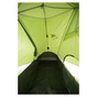 Намет 3F Ul Gear Floating Cloud 1 210T 3 Season Green (1210T3S) - зменшене зображення 6