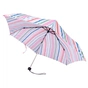 Парасоля Fulton L902 Superslim-2 Funky Stripe (L902-037829) - зменшене зображення 3