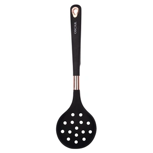 Шумовка Oscar Grand (OSR-5007/6) зображення 1