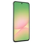 Мобільний телефон Samsung Galaxy A56 5G 8/256Gb Green (SM-A566BZGCEUC) - зменшене зображення 3