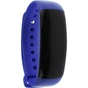 Фітнес браслет UWatch M88 Blue (F_59715) - зменшене зображення 2