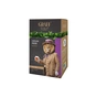 Чай Graff Ceylon pride листовой 80 г (gr.11846) - уменьшенное изображение 1