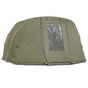 Палатка Ranger короповий EXP 3-mann Bivvy+зимове покриття (RA6611) - уменьшенное изображение 3