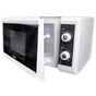 Мікрохвильова піч PRIME Technics PMW 20752 HW (PMW20752HW) - зменшене зображення 2