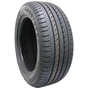 Шина Goodyear EfficientGrip ROF 205/55R16 91W - зменшене зображення 1