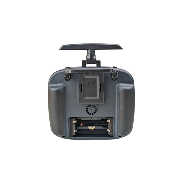 Пульт управління для дрона Jumper T15 VS-M HALL ELRS 915MHz (C10129) - зображення 8