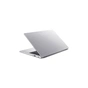 Ноутбук Acer Aspire Go 15 AG15-72P-56WZ (NX.JSVEU.011) - зменшене зображення 3