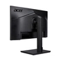 Монітор Acer B277KLBbmiiprzx (UM.HB7EE.B01) - зменшене зображення 6