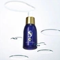 Эмульсия для лица SPA Treatment NMN Oil Essence 30 мл (4544877509922) - уменьшенное изображение 6