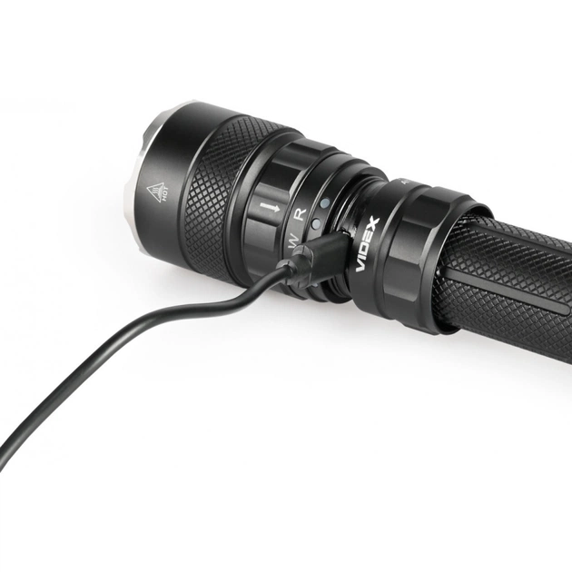 Ліхтар Videx VLF-AT255RG - picture 10