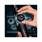 Стайлер Cecotec AirGlisse 14in1 Platinum (A01_EU01_118891) - зменшене зображення 7