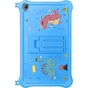 Планшет Blackview Tab 50 Kids 8" HD+ 3 / 64GB / WIFI Blue (6931548314035) - зменшене зображення 3