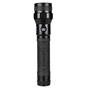 Ліхтар Mactronic тактичний Patrol RX (2000 Lm) Rechargeable (THH0056) (DAS303687) - зменшене зображення 4