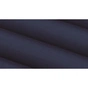 Туристичний килимок Outwell Reel Airbed Double Night Blue (928842) - зменшене зображення 3