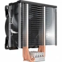 Кулер до процесора PcCooler GI-X5R V2 - зменшене зображення 4