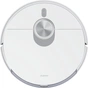 Пилосос Xiaomi Robot Vacuum S20+ White - зменшене зображення 3