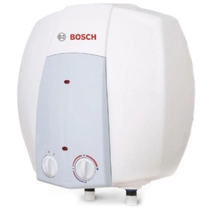 Бойлер Bosch Tronic 2000 T Mini ES 010 B зображення 1