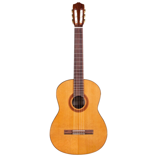 Гітара класична Cordoba C5 - picture 6