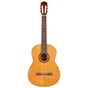 Гітара класична Cordoba C5 - зменшене зображення 6