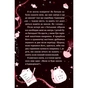 Книга Мистецтво польотів (Єдиноріжжя #1) - Ана Пунсет Vivat (9786171713208) - зменшене зображення 12