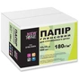 Фотопапір NewTone 10x15 (G180.F500N) - зменшене зображення 1