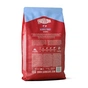 Сухий корм для собак Carnilove Active Salmon & Turkey Puppy 4 кг (8595602581368) - зменшене зображення 2