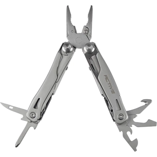 Мультитул Active Launch 1 (GHK8) зображення 1