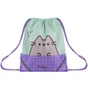 Сумка для взуття Yes Pusheen the Cat SB-10 (550048) - зменшене зображення 2