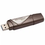 USB флеш накопичувач Kingston 32Gb DataTraveler Workspace (DTWS/32GB) - зменшене зображення 2