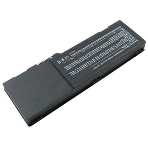Акумулятор до ноутбука PowerPlant DELL Inspiron 6400 (KD476, DL6402LH) 11.1V 5200mAh (NB00000110) зображення 1