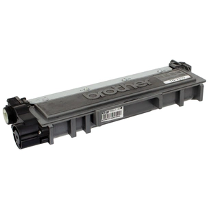 Корпус картриджа Brother N-2310 Toner cartridge (C_VIRGIN_BRO-TN-2310) изображение 1