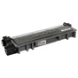 Корпус картриджа Brother N-2310 Toner cartridge (C_VIRGIN_BRO-TN-2310) - уменьшенное изображение 1