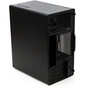 Корпус Vinga CS117-400W - зменшене зображення 3