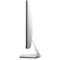 Монітор Dell S2721HN (210-AXKV) - зменшене зображення 6