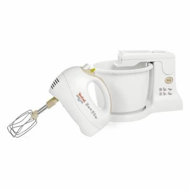 Міксер Tefal HT41313E - зображення 1